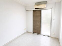 Blk 603 Choa Chu Kang Street 62 (Choa Chu Kang), HDB Executive #589245291